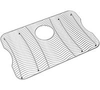 Elkay LKWOBG2416SS Grille inférieure
