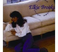 Elkie Brooks - Circles [Import]