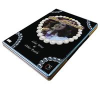 Elkie Brooks - Elkie Brooks - Lilac Wine and Other Pearls [Import anglais]