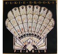 Elkie Brooks - Elkie Brooks: Pearls