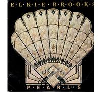 Elkie Brooks - Elkie Brooks - Pearls - A&M Records