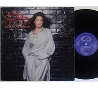 Elkie Brooks - Elkie Brooks - Rich Man's Woman - 12" LP 1985 - Hallmark SHM 3171 - UK Press