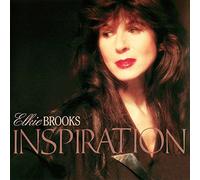 Elkie Brooks - Inspiration [Import]