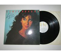 Elkie Brooks - Live and learn (1979) / Vinyl record [Vinyl-LP]