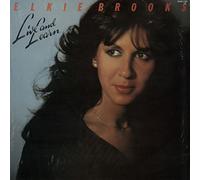 Elkie Brooks - Live and Learn [Import]