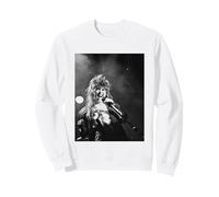Elkie Brooks Live Solo Post Vinaigre Joe 1989 Sweatshirt