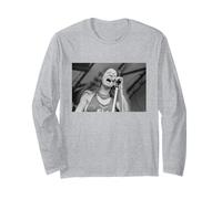 Elkie Brooks Live Vinegar Joe Dada Singer 1972 Manche Longue