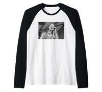 Elkie Brooks Live Vinegar Joe Dada Singer 1972 Manche Raglan