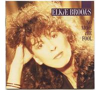 Elkie Brooks - No More The Fool [Import]