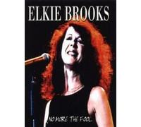 Elkie Brooks - No More The Fool [Import]