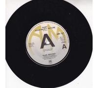 ELKIE BROOKS - Paint Your Pretty Picture 7" PROMO (UK 1980)