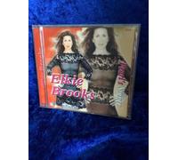 Elkie Brooks - Pearl's a Singer [Import]