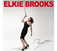 Elkie Brooks - Powerless [Import]