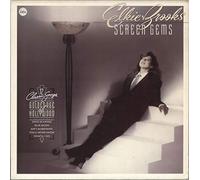 Elkie Brooks - Screen Gems