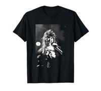 Elkie Brooks Solo Live Post Vinaigre Joe 1989 T-Shirt