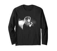 Elkie Brooks Solo Tour Inspiration 1989 Manche Longue