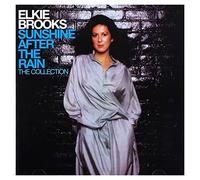 Elkie Brooks - Sunshine After The Rain: Collection