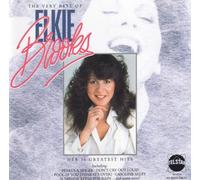 Elkie Brooks - Very Best of [Import]