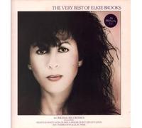 Elkie Brooks - Very Best of [Import]