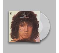 Elkin & Nelson - Angeles & Demonios [Import]