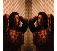 Elkka Euphoric Melodies (Vinyl) 12" Single