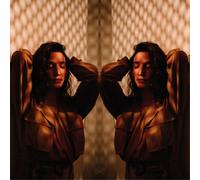 Elkka Euphoric Melodies (Vinyl) 12" Single