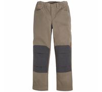 Elkline Galium Odoratum Kinder-Wanderhose Pantalon Spielhose Pantalon Ciré Braun