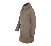 Elkline SIMPLY THE BEST Femmes Hiver Parka
