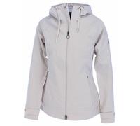Elkline SingYourSong Veste De Pluie Femme