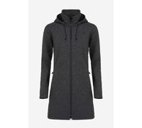 Elkline Summer Wind Manteau En Polaire Pour Femmes