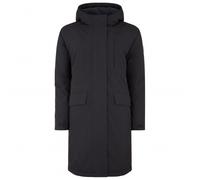 Elkline - Women's Berlin - Manteau - 40 - black
