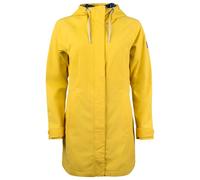 Elkline - Women's Feel Good - Manteau - 46 - lemon