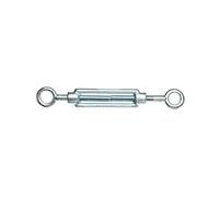 elko-bis 59076701604 Vis à œillet 330-440 mm M16 32,6 OC /93200601
