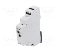 ELKO EP CRM-181J/UNI-OD Automation module