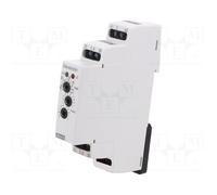ELKO EP CRM-93H/230V Automation module