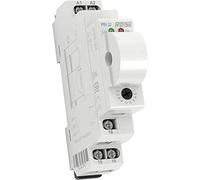 ELKO EP Germany Relais de Surveillance de Courant PRI-32-240 V AC + 24 V DC