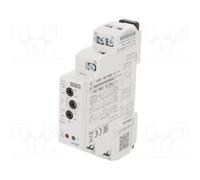 ELKO EP HRN-54 Relais de surveillance de tension