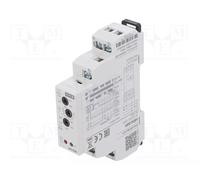 ELKO EP HRN-54N Relais de surveillance de tension