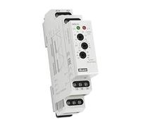 ELKO EP HRN-64 Relais de surveillance de tension