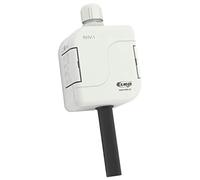 Elko EP Hygrostat RHV-1 IP65