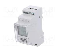 ELKO EP SHT-1-/230V Automation module
