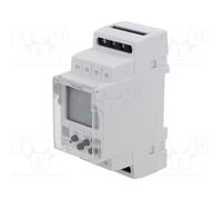 ELKO EP SHT-13/2 Automation module