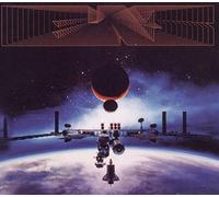 Elks - Destined for the Sun