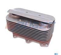 AUGER 97006 Radiateur d'huile