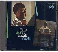 Ella And Louis Again