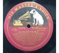 Ella* And Louis* - Ella And Louis Again Vol. 2