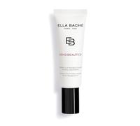 ELLA BACHÉ Crème aux Probiotiques Hydra Apaisante Crème Apaisante aux Probiotiques 50 ml