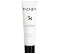 ELLA BACHÉ Crème nettoyante à l'extrait de tomate - Nettoie en profondeur et hydrate en douceur 150 ml
