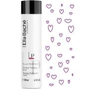 Ella Baché Eau Tonique Tomate Eclat Pour Le Visage 200ml