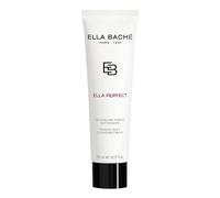 Ella Baché Ella Perfect Crème nettoyante à l'extrait de tomate 150 ml - Crème douce nettoie et hydrate la peau en profondeur